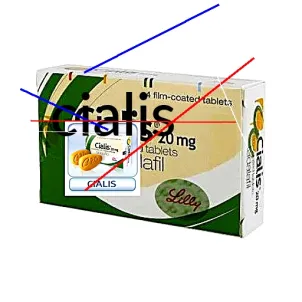 Acheter cialis 5 mg original